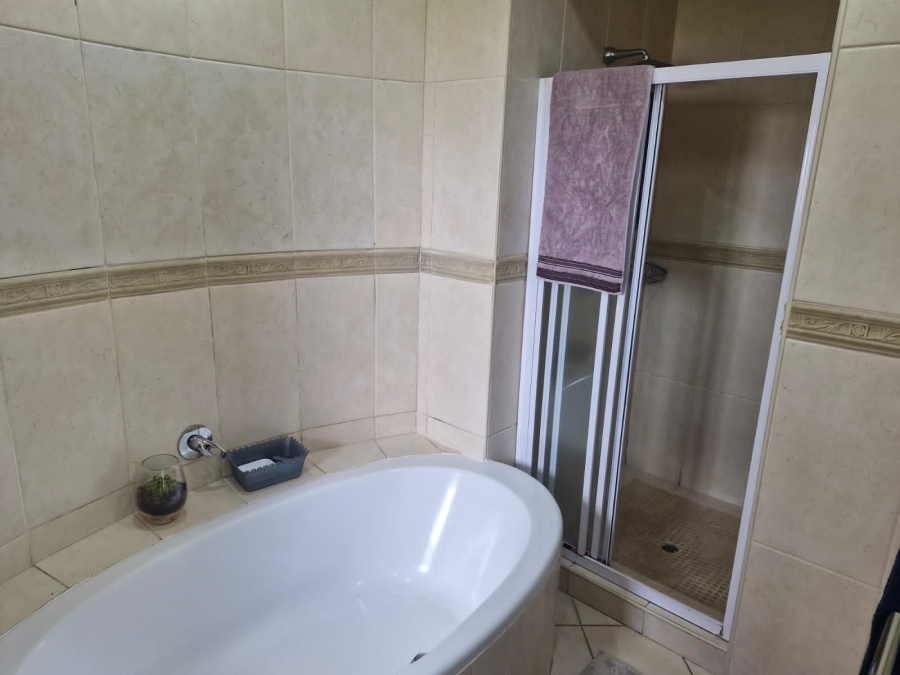 1 Bedroom Property for Sale in Bankenveld Mpumalanga