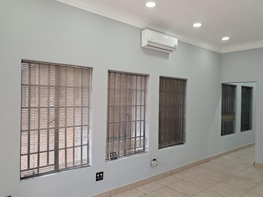 To Let Commercial Property for Rent in Fransville Mpumalanga