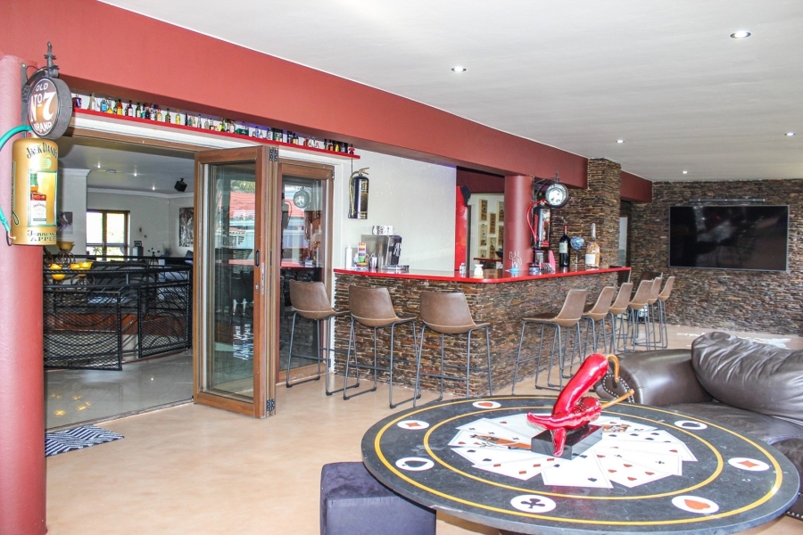 4 Bedroom Property for Sale in Aerorand Mpumalanga