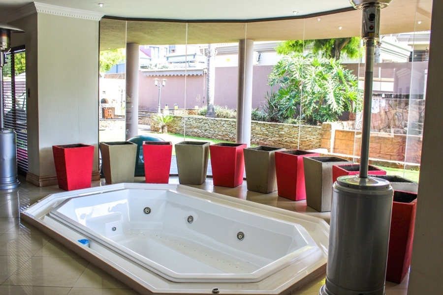 4 Bedroom Property for Sale in Aerorand Mpumalanga