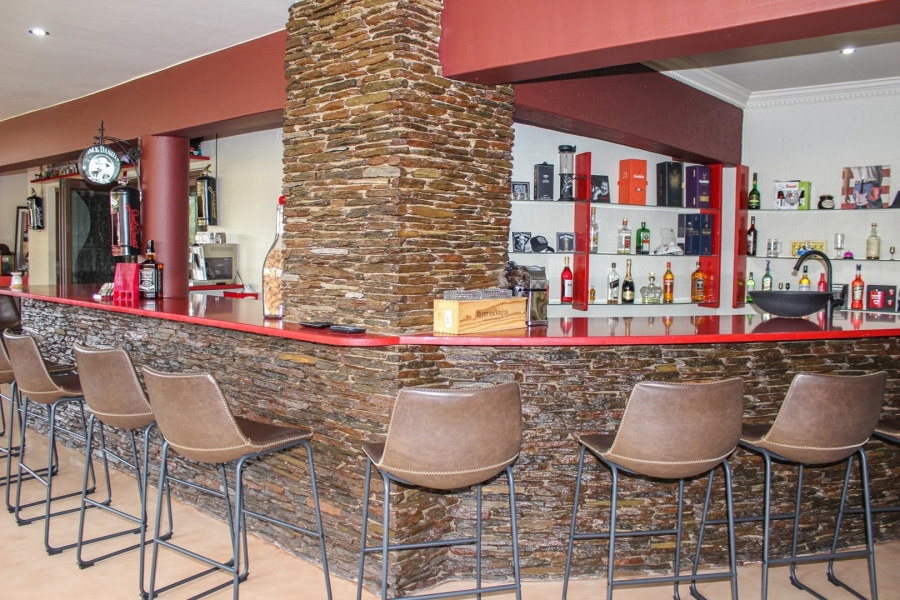 4 Bedroom Property for Sale in Aerorand Mpumalanga