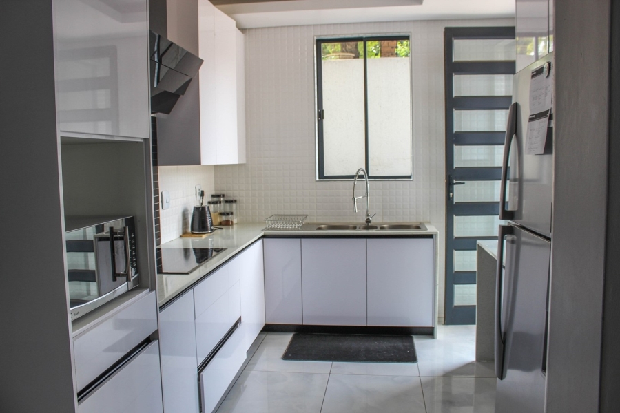 7 Bedroom Property for Sale in Gholfsig Mpumalanga