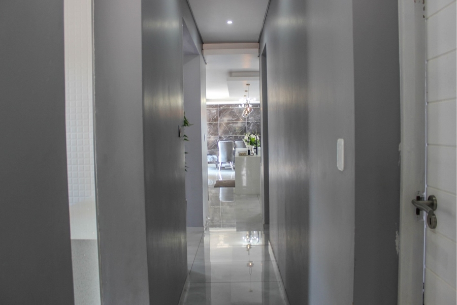 7 Bedroom Property for Sale in Gholfsig Mpumalanga