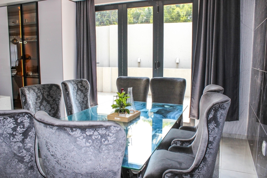 7 Bedroom Property for Sale in Gholfsig Mpumalanga