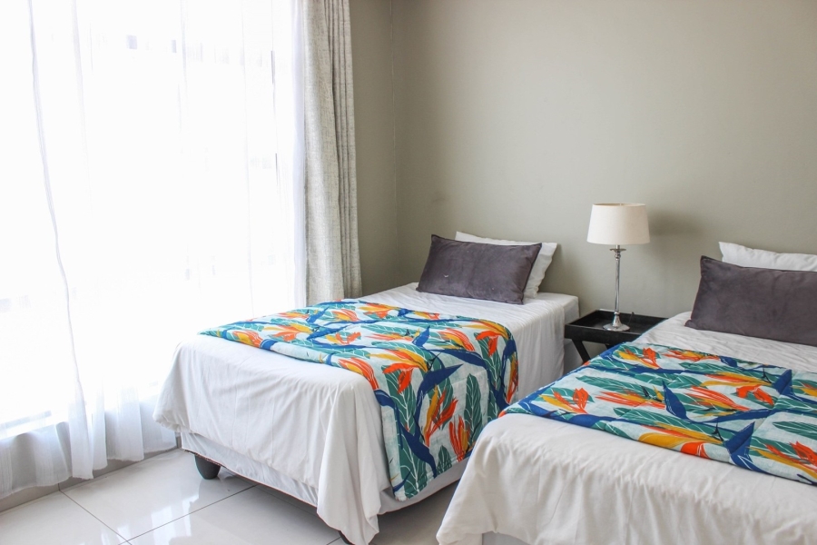 7 Bedroom Property for Sale in Gholfsig Mpumalanga