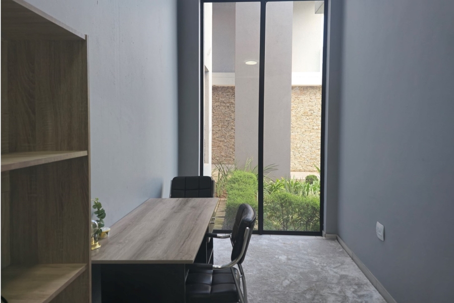 7 Bedroom Property for Sale in Gholfsig Mpumalanga