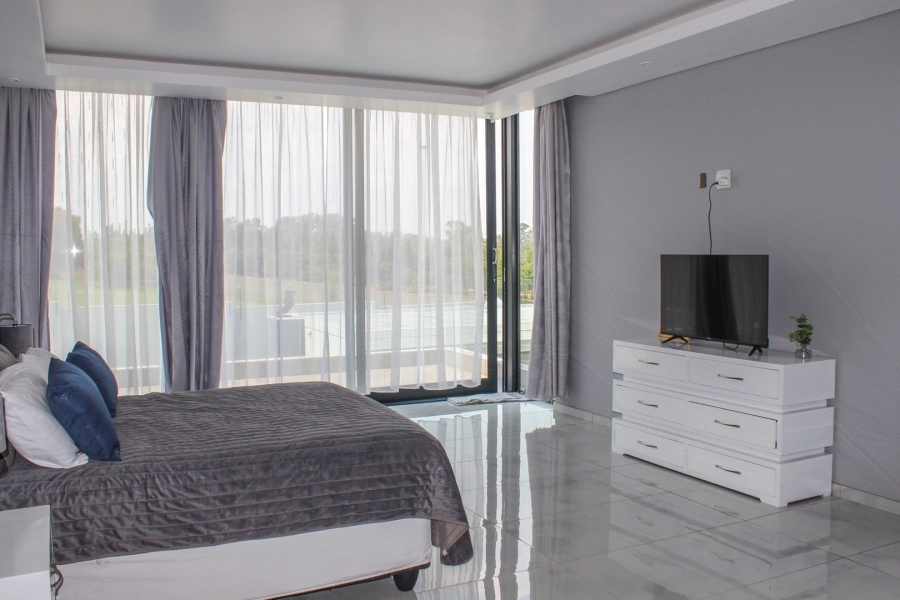 7 Bedroom Property for Sale in Gholfsig Mpumalanga