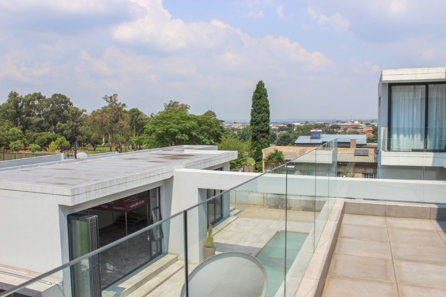 7 Bedroom Property for Sale in Gholfsig Mpumalanga