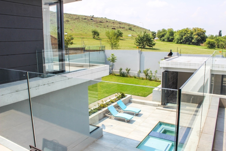7 Bedroom Property for Sale in Gholfsig Mpumalanga