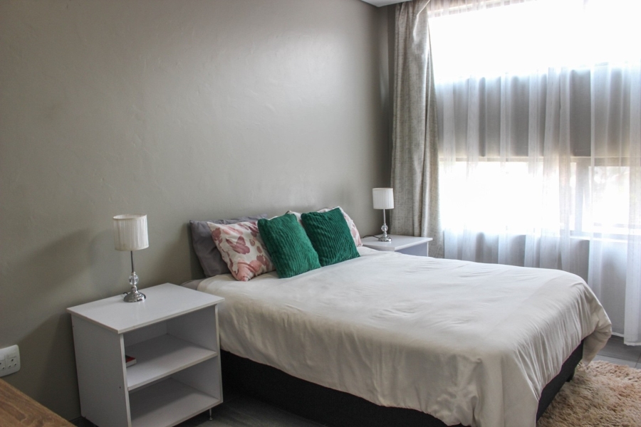 7 Bedroom Property for Sale in Gholfsig Mpumalanga