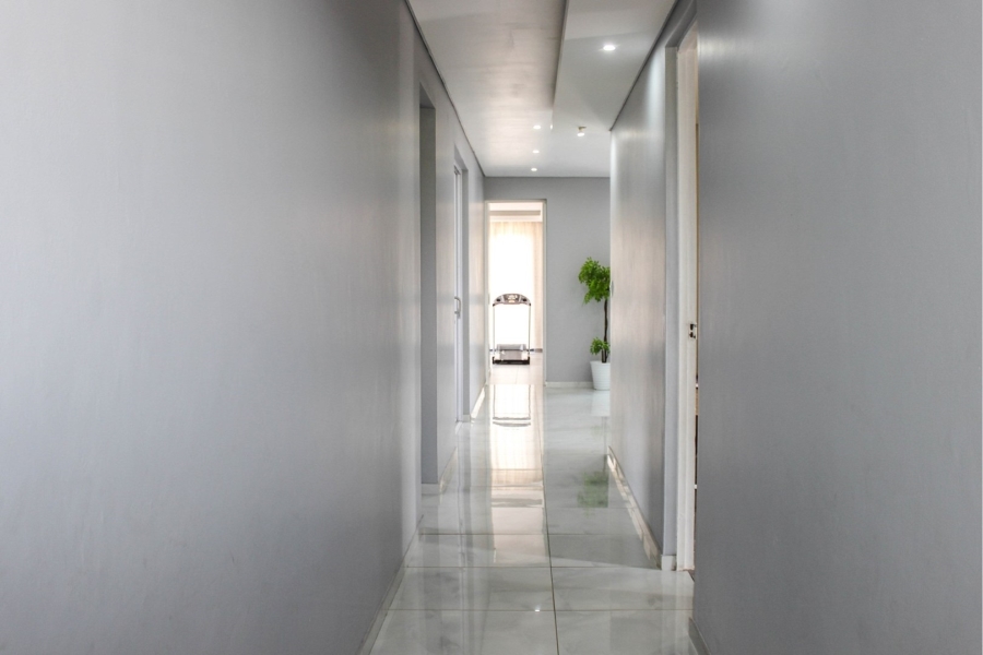 7 Bedroom Property for Sale in Gholfsig Mpumalanga