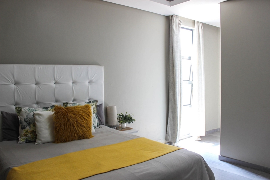 7 Bedroom Property for Sale in Gholfsig Mpumalanga