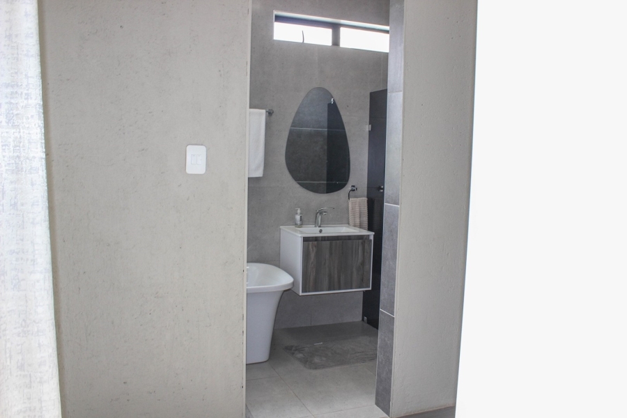 7 Bedroom Property for Sale in Gholfsig Mpumalanga