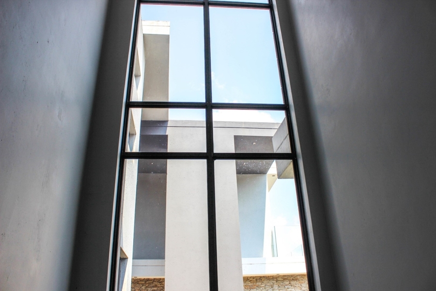 7 Bedroom Property for Sale in Gholfsig Mpumalanga