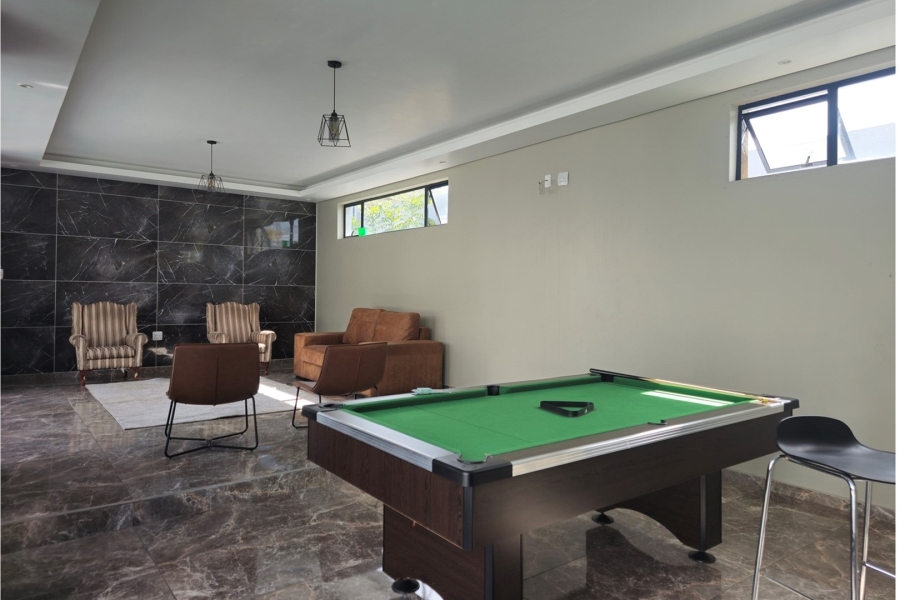 7 Bedroom Property for Sale in Gholfsig Mpumalanga