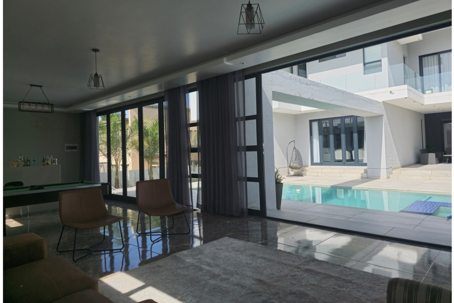 7 Bedroom Property for Sale in Gholfsig Mpumalanga