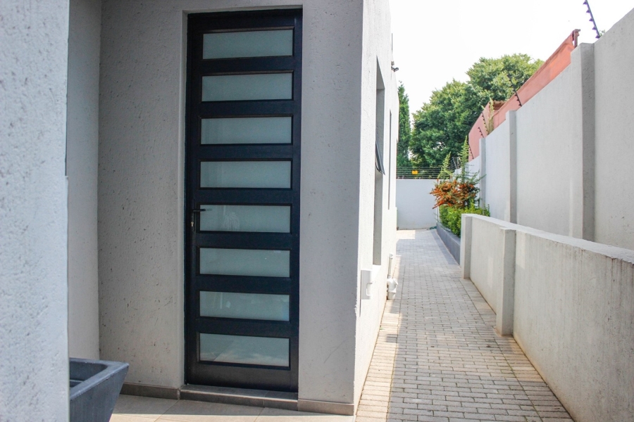 7 Bedroom Property for Sale in Gholfsig Mpumalanga