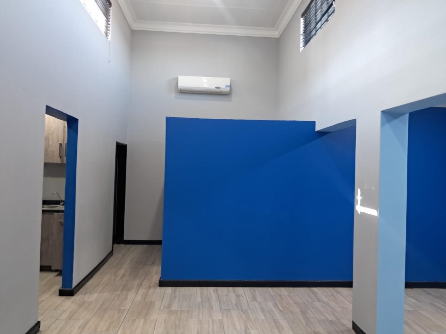 To Let Commercial Property for Rent in Fransville Mpumalanga