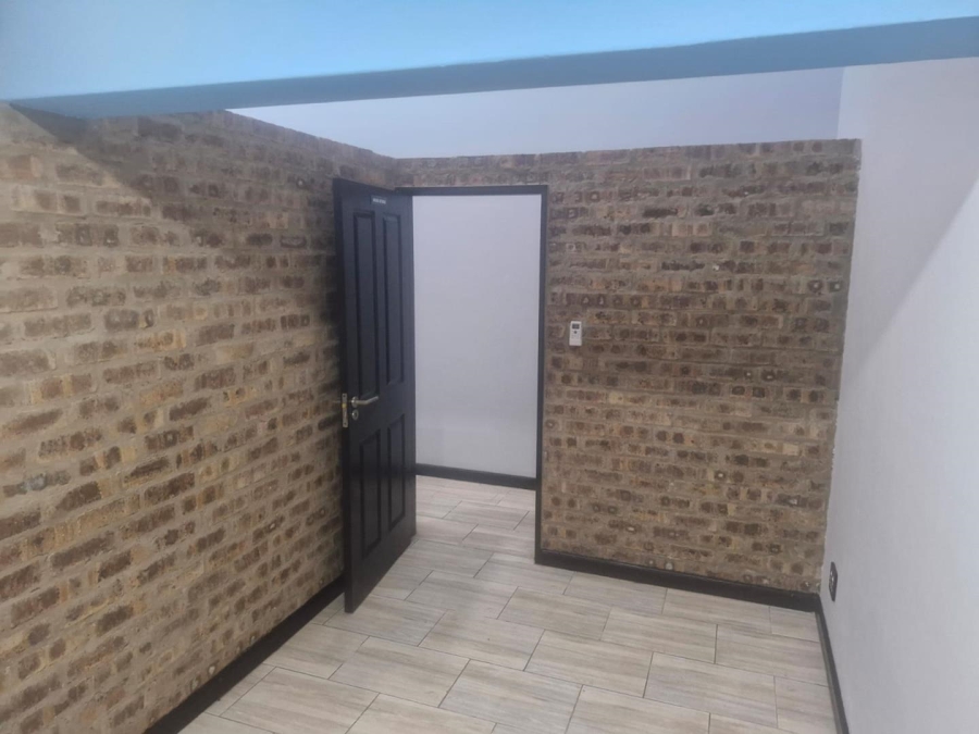 To Let Commercial Property for Rent in Fransville Mpumalanga