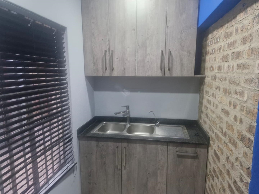To Let Commercial Property for Rent in Fransville Mpumalanga