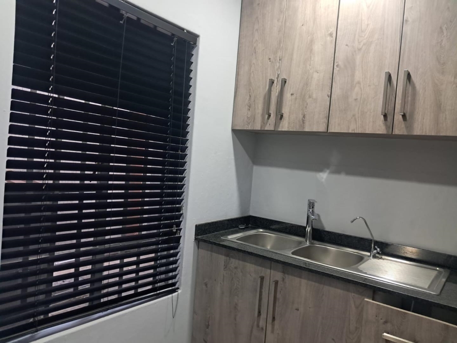 To Let Commercial Property for Rent in Fransville Mpumalanga