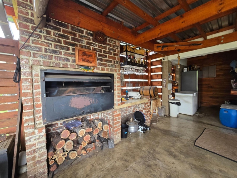 3 Bedroom Property for Sale in Kanonkop Mpumalanga