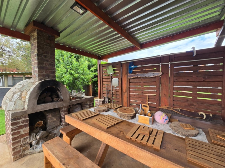 3 Bedroom Property for Sale in Kanonkop Mpumalanga