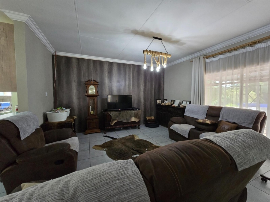 3 Bedroom Property for Sale in Kanonkop Mpumalanga