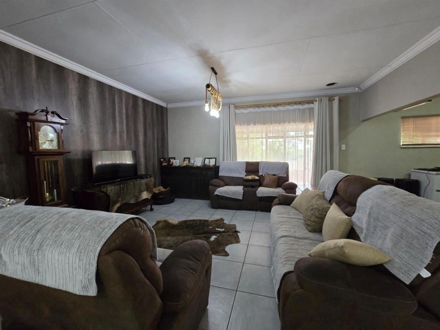 3 Bedroom Property for Sale in Kanonkop Mpumalanga