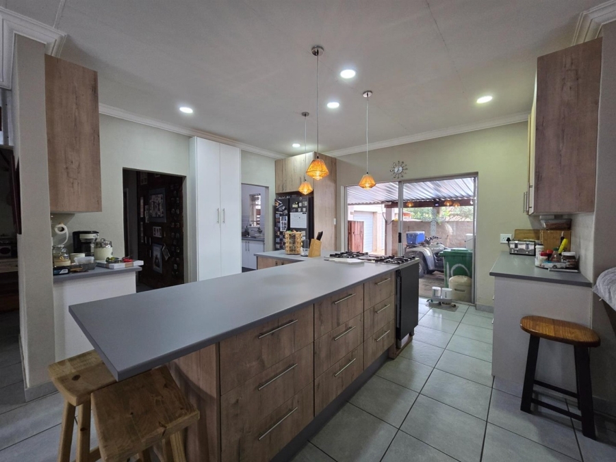 3 Bedroom Property for Sale in Kanonkop Mpumalanga