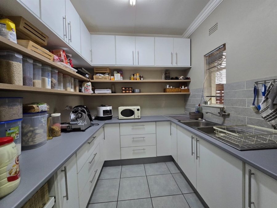 3 Bedroom Property for Sale in Kanonkop Mpumalanga