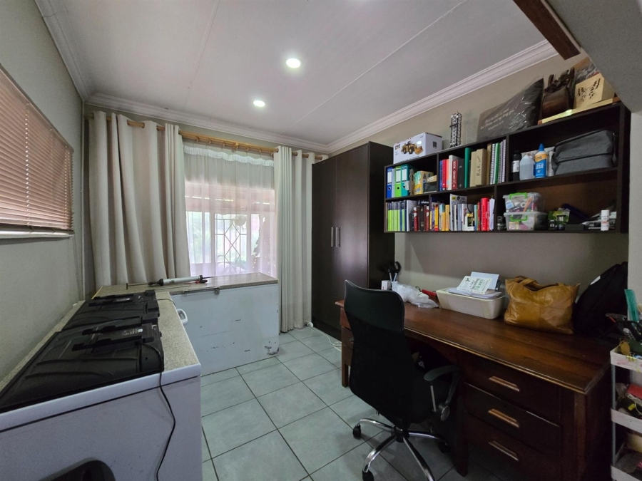 3 Bedroom Property for Sale in Kanonkop Mpumalanga