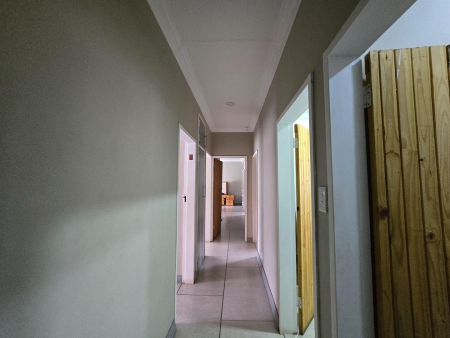 3 Bedroom Property for Sale in Kanonkop Mpumalanga