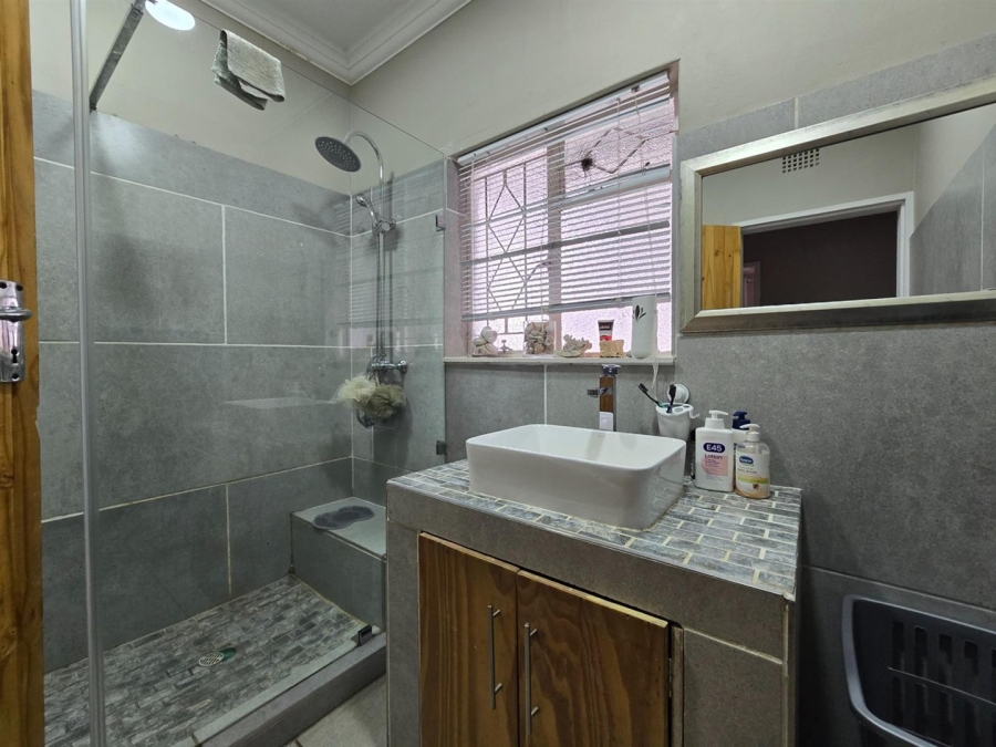 3 Bedroom Property for Sale in Kanonkop Mpumalanga
