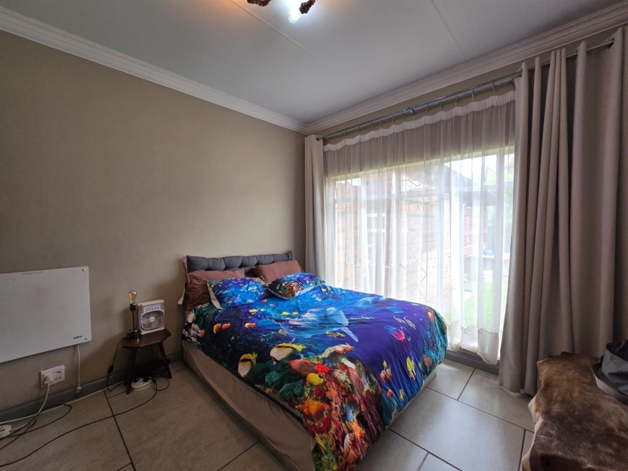3 Bedroom Property for Sale in Kanonkop Mpumalanga