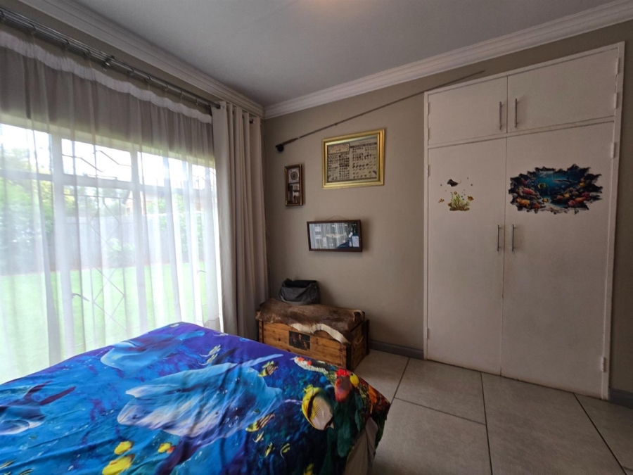 3 Bedroom Property for Sale in Kanonkop Mpumalanga