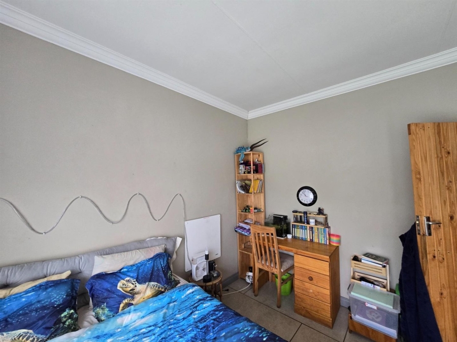 3 Bedroom Property for Sale in Kanonkop Mpumalanga