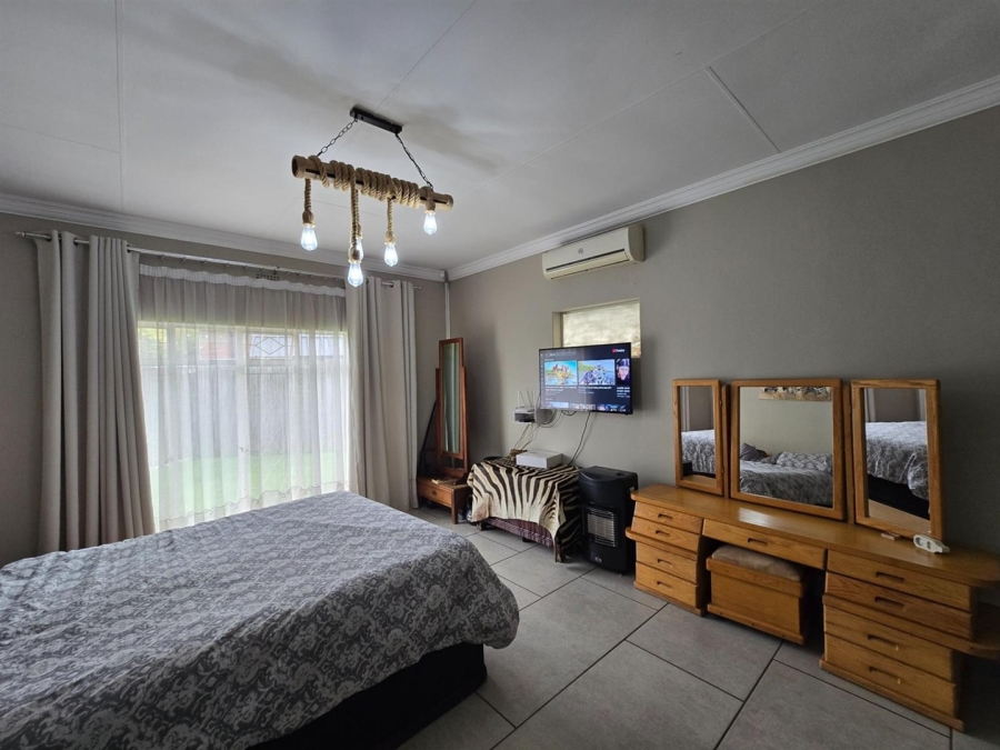 3 Bedroom Property for Sale in Kanonkop Mpumalanga