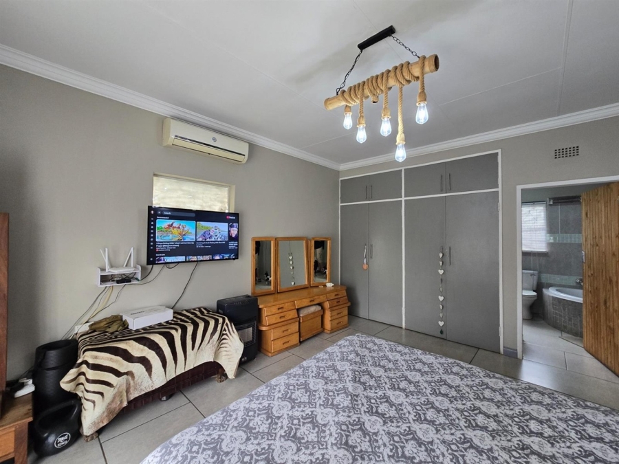 3 Bedroom Property for Sale in Kanonkop Mpumalanga