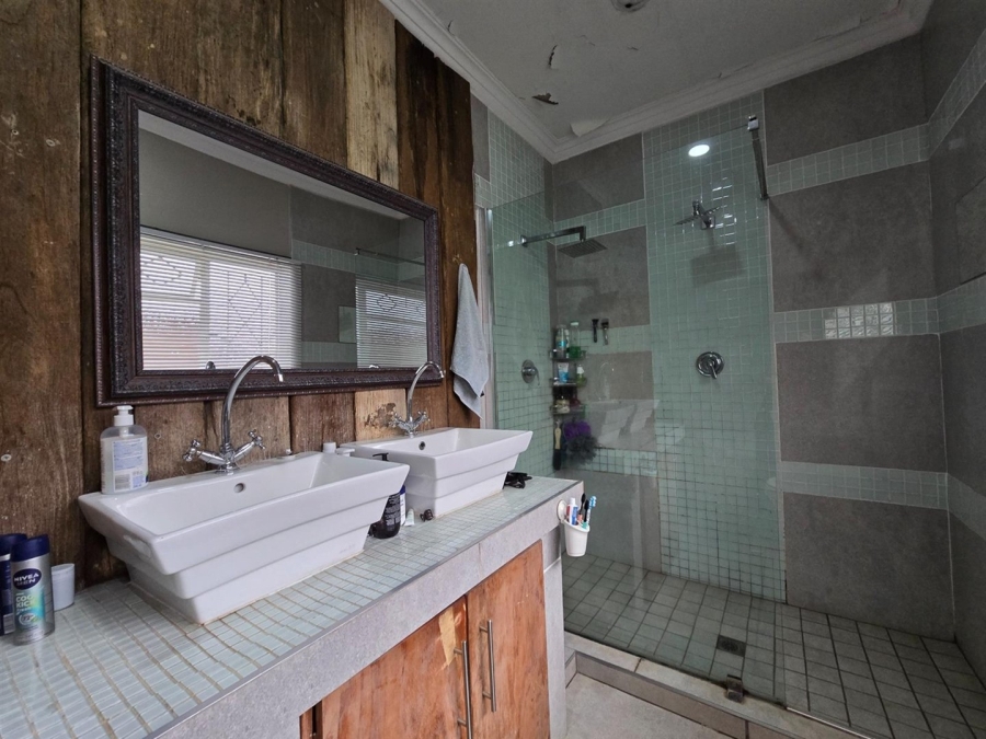 3 Bedroom Property for Sale in Kanonkop Mpumalanga