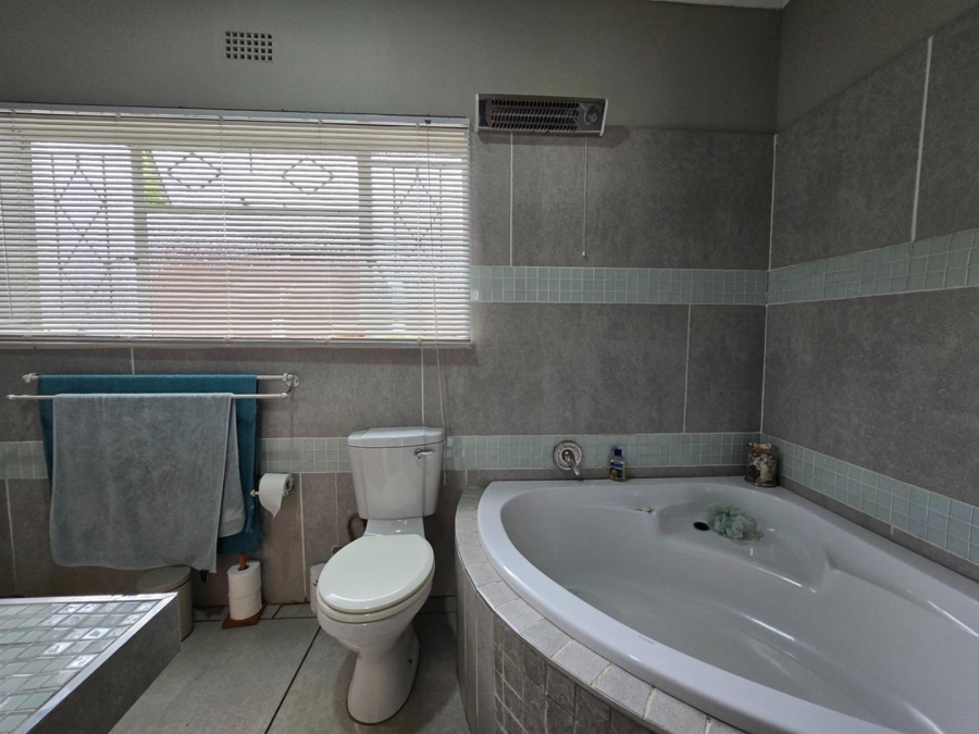 3 Bedroom Property for Sale in Kanonkop Mpumalanga