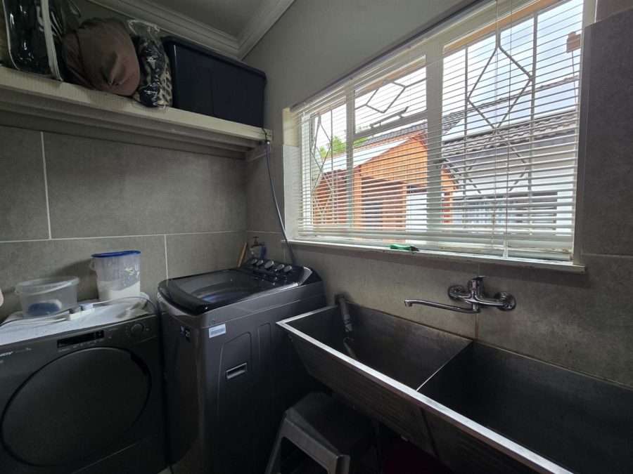 3 Bedroom Property for Sale in Kanonkop Mpumalanga