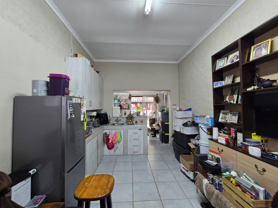 3 Bedroom Property for Sale in Kanonkop Mpumalanga