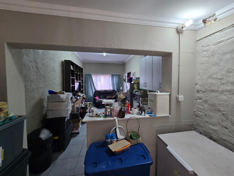 3 Bedroom Property for Sale in Kanonkop Mpumalanga