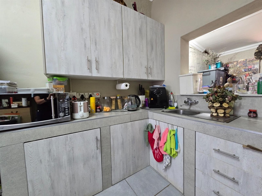 3 Bedroom Property for Sale in Kanonkop Mpumalanga
