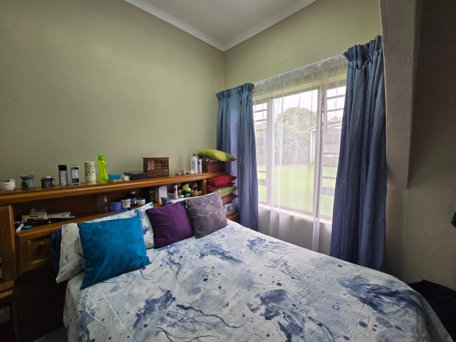 3 Bedroom Property for Sale in Kanonkop Mpumalanga