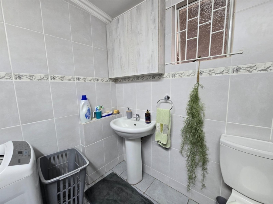 3 Bedroom Property for Sale in Kanonkop Mpumalanga