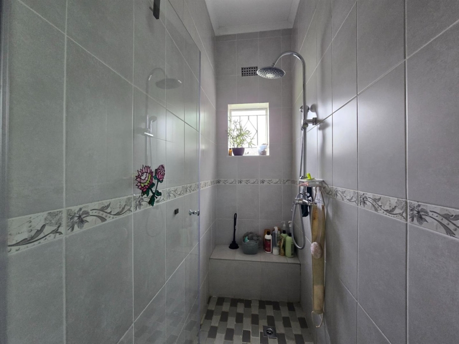 3 Bedroom Property for Sale in Kanonkop Mpumalanga