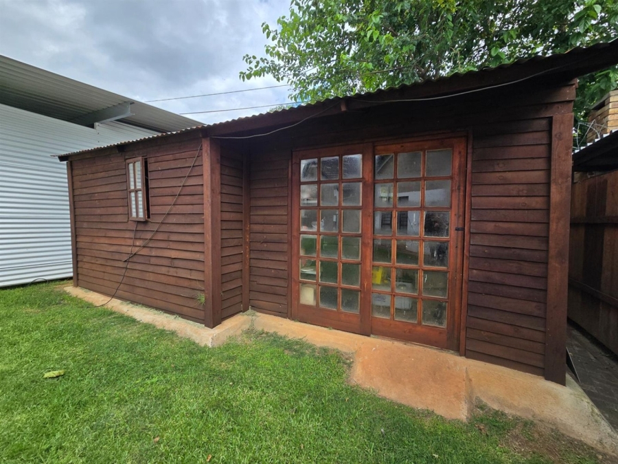 3 Bedroom Property for Sale in Kanonkop Mpumalanga