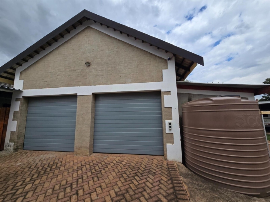 3 Bedroom Property for Sale in Kanonkop Mpumalanga